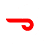 LS Printing and Branding Logo
