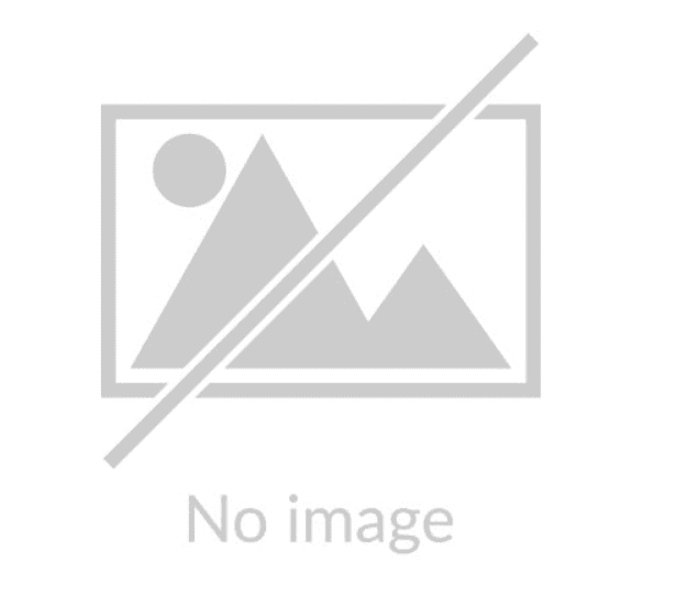 Website and Hosting